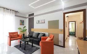 PrimoPiano - Carpi
